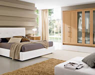 Your dream bedroom crafted by C&R Interiors